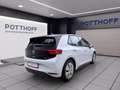 Volkswagen ID.3 PRO NAVI KAMERA SITZHZG PDC ACC Weiß - thumbnail 5