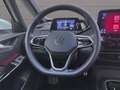 Volkswagen ID.3 PRO NAVI KAMERA SITZHZG PDC ACC Weiß - thumbnail 11