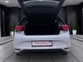 Volkswagen ID.3 PRO NAVI KAMERA SITZHZG PDC ACC Weiß - thumbnail 4