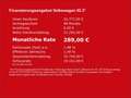 Volkswagen ID.3 PRO NAVI KAMERA SITZHZG PDC ACC Weiß - thumbnail 22