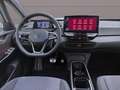 Volkswagen ID.3 PRO NAVI KAMERA SITZHZG PDC ACC Weiß - thumbnail 12