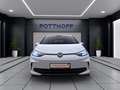 Volkswagen ID.3 PRO NAVI KAMERA SITZHZG PDC ACC Weiß - thumbnail 7