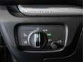 Audi RS3 Sportback 8V2 -PANO / ACC / VIRTUAL COCKPIT / SIEG Gris - thumbnail 23