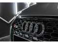 Audi RS3 Sportback 8V2 -PANO / ACC / VIRTUAL COCKPIT / SIEG Gris - thumbnail 27