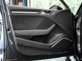 Audi RS3 Sportback 8V2 -PANO / ACC / VIRTUAL COCKPIT / SIEG Gris - thumbnail 20