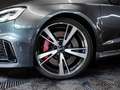 Audi RS3 Sportback 8V2 -PANO / ACC / VIRTUAL COCKPIT / SIEG Gris - thumbnail 26