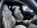 Audi RS3 Sportback 8V2 -PANO / ACC / VIRTUAL COCKPIT / SIEG Gris - thumbnail 12