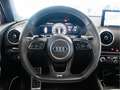 Audi RS3 Sportback 8V2 -PANO / ACC / VIRTUAL COCKPIT / SIEG Gris - thumbnail 10
