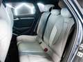 Audi RS3 Sportback 8V2 -PANO / ACC / VIRTUAL COCKPIT / SIEG Gris - thumbnail 13