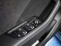 Audi RS3 Sportback 8V2 -PANO / ACC / VIRTUAL COCKPIT / SIEG Gris - thumbnail 21