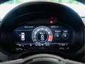 Audi RS3 Sportback 8V2 -PANO / ACC / VIRTUAL COCKPIT / SIEG Gris - thumbnail 28