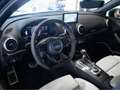 Audi RS3 Sportback 8V2 -PANO / ACC / VIRTUAL COCKPIT / SIEG Gris - thumbnail 9