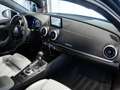 Audi RS3 Sportback 8V2 -PANO / ACC / VIRTUAL COCKPIT / SIEG Gris - thumbnail 8