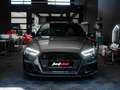 Audi RS3 Sportback 8V2 -PANO / ACC / VIRTUAL COCKPIT / SIEG Gris - thumbnail 3