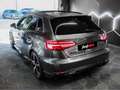 Audi RS3 Sportback 8V2 -PANO / ACC / VIRTUAL COCKPIT / SIEG Gris - thumbnail 5