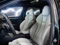 Audi RS3 Sportback 8V2 -PANO / ACC / VIRTUAL COCKPIT / SIEG Gris - thumbnail 11
