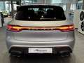 Porsche Macan 2.0 Argento - thumbnail 5