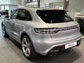 Porsche Macan 2.0 Argento - thumbnail 3