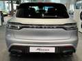 Porsche Macan 2.0 Argento - thumbnail 4