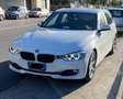 BMW 318 Serie 3 F31 2013 318d Touring Business automatic Wit - thumbnail 1