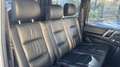 Mercedes-Benz G 500 G Long 500 A Argent - thumbnail 15