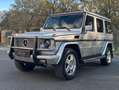 Mercedes-Benz G 500 G Long 500 A Argent - thumbnail 3