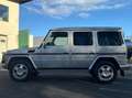 Mercedes-Benz G 500 G Long 500 A Argent - thumbnail 4
