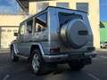 Mercedes-Benz G 500 G Long 500 A Argent - thumbnail 5