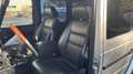 Mercedes-Benz G 500 G Long 500 A Argent - thumbnail 10