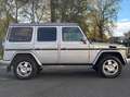 Mercedes-Benz G 500 G Long 500 A Argent - thumbnail 8