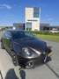 Alfa Romeo MiTo 0.9 T. Air ECO Super Grijs - thumbnail 7