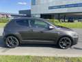 Alfa Romeo MiTo 0.9 T. Air ECO Super Grijs - thumbnail 3