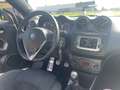 Alfa Romeo MiTo 0.9 T. Air ECO Super Grijs - thumbnail 6