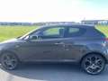 Alfa Romeo MiTo 0.9 T. Air ECO Super Grijs - thumbnail 2