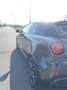 Alfa Romeo MiTo 0.9 T. Air ECO Super Grijs - thumbnail 5