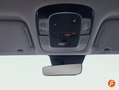 Hyundai TUCSON 1.6 CRDI 100kW (136CV) 48V Maxx DCT Negro - thumbnail 22