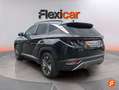 Hyundai TUCSON 1.6 CRDI 100kW (136CV) 48V Maxx DCT Negro - thumbnail 9