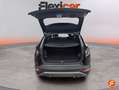 Hyundai TUCSON 1.6 CRDI 100kW (136CV) 48V Maxx DCT Negro - thumbnail 10