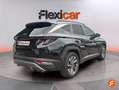 Hyundai TUCSON 1.6 CRDI 100kW (136CV) 48V Maxx DCT Negro - thumbnail 7