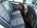 Mercedes-Benz C 220 220CDI BE Edition Avantgarde Aut. Gris - thumbnail 13