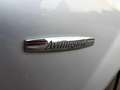 Mercedes-Benz C 220 220CDI BE Edition Avantgarde Aut. Gris - thumbnail 15
