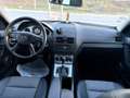 Mercedes-Benz C 220 220CDI BE Edition Avantgarde Aut. Gris - thumbnail 14