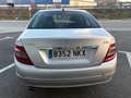 Mercedes-Benz C 220 220CDI BE Edition Avantgarde Aut. Gris - thumbnail 6