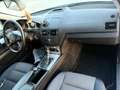 Mercedes-Benz C 220 220CDI BE Edition Avantgarde Aut. Gris - thumbnail 16