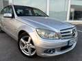 Mercedes-Benz C 220 220CDI BE Edition Avantgarde Aut. Gris - thumbnail 5