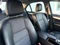 Mercedes-Benz C 220 220CDI BE Edition Avantgarde Aut. Gris - thumbnail 9