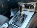 Mercedes-Benz C 220 220CDI BE Edition Avantgarde Aut. Gris - thumbnail 10
