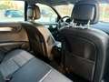 Mercedes-Benz C 220 220CDI BE Edition Avantgarde Aut. Gris - thumbnail 12