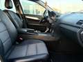 Mercedes-Benz C 220 220CDI BE Edition Avantgarde Aut. Gris - thumbnail 8