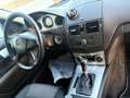 Mercedes-Benz C 220 220CDI BE Edition Avantgarde Aut. Gris - thumbnail 11